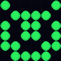 131.0.103.108