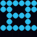 131.0.103.11