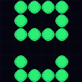 131.0.103.110