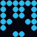 131.0.103.112