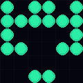 131.0.103.113