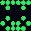 131.0.103.115