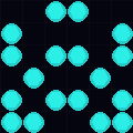 131.0.103.116