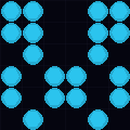 131.0.103.117