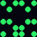 131.0.103.119