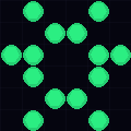 131.0.103.121