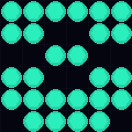 131.0.103.122