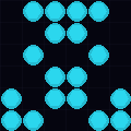 131.0.103.123