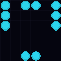 131.0.103.124