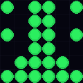 131.0.103.125