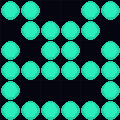 131.0.103.127