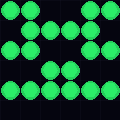 131.0.103.128