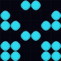 131.0.103.13