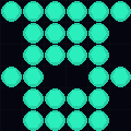 131.0.103.130