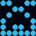 131.0.103.133
