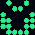 131.0.103.135