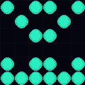 131.0.103.136