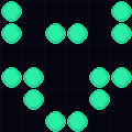 131.0.103.138