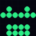 131.0.103.139