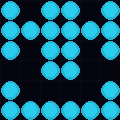 131.0.103.14