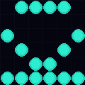131.0.103.141