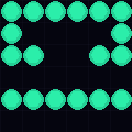 131.0.103.142