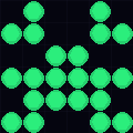 131.0.103.152