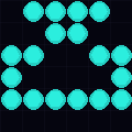 131.0.103.155