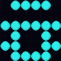 131.0.103.156