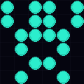 131.0.103.16