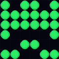 131.0.103.161