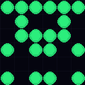 131.0.103.162