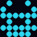 131.0.103.164