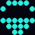 131.0.103.165
