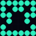 131.0.103.168