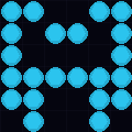 131.0.103.175