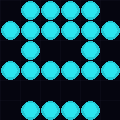 131.0.103.179