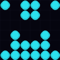 131.0.103.18
