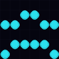 131.0.103.180