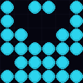 131.0.103.19
