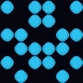 131.0.103.190