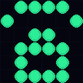 131.0.103.20