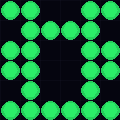 131.0.103.200