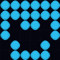 131.0.103.202