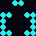 131.0.103.203