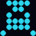 131.0.103.206