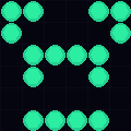 131.0.103.208