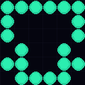 131.0.103.210