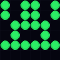 131.0.103.211