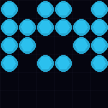 131.0.103.213
